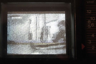 2012 28 mai pm ----- R1 sd2.JPG