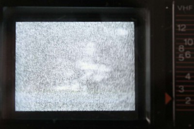 2012 27 mai ---- R1 sd2.JPG