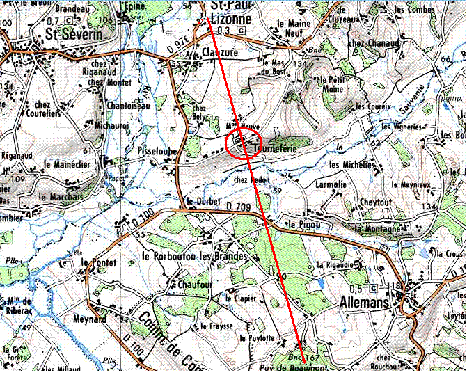 ST Paul de Lizonne.GIF