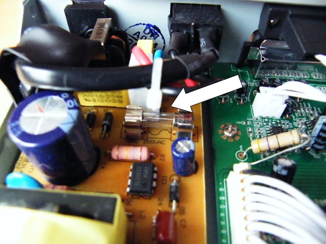 DSCF0148.JPG