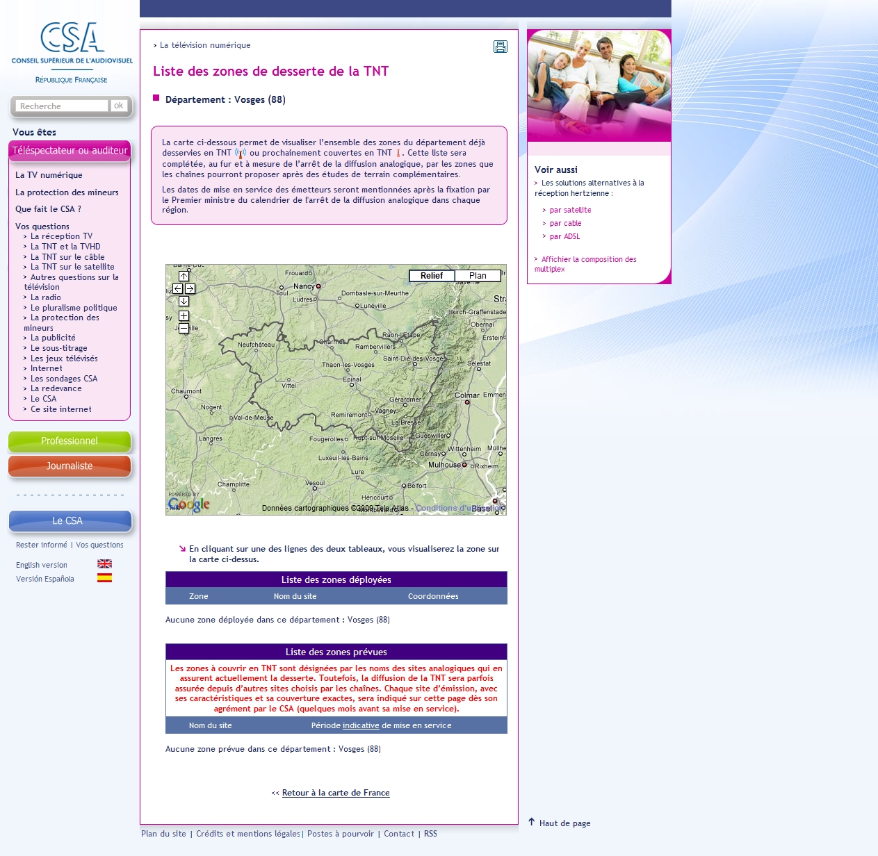 FireShot capture #019 - 'CSA - TNT - Carte des zones' - www_csa_fr_TV_numerique_tnt_zones_departement_php_dpt=88.jpg