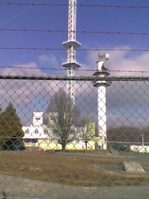 Photo0009.jpg