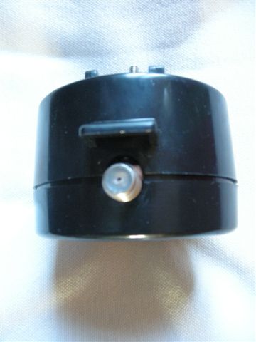 DSCN3800.JPG