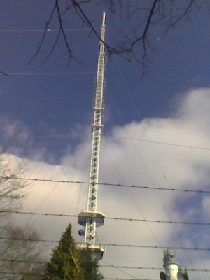 Photo0016.jpg