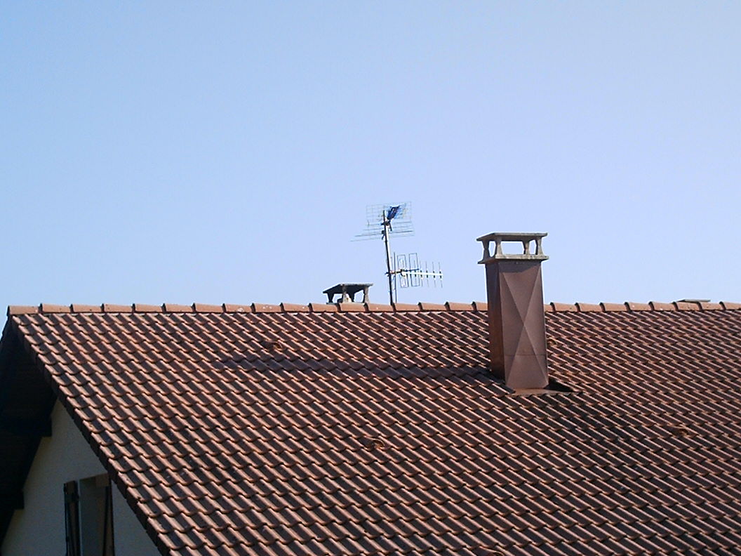 IMAG0017.JPG