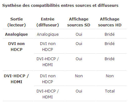 hdcp.jpg
