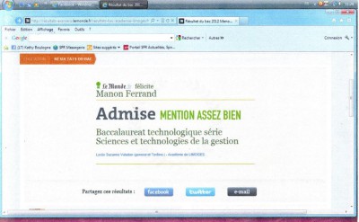 Bac Manon 6 Juillet 2012 001.jpg