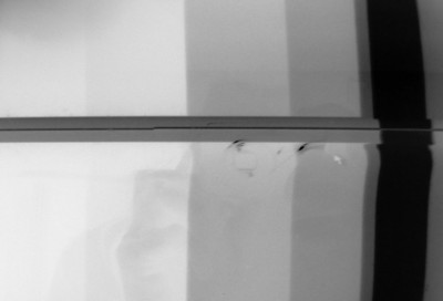 DSCF0014.JPG
