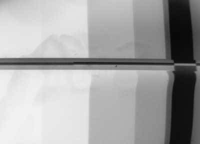 DSCF0016.JPG
