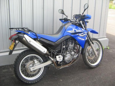 660 XTR.jpg