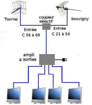 FRONTALIER.jpg