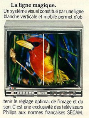 ligne_magique.jpg