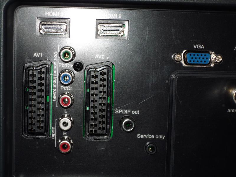 TV 009.jpg