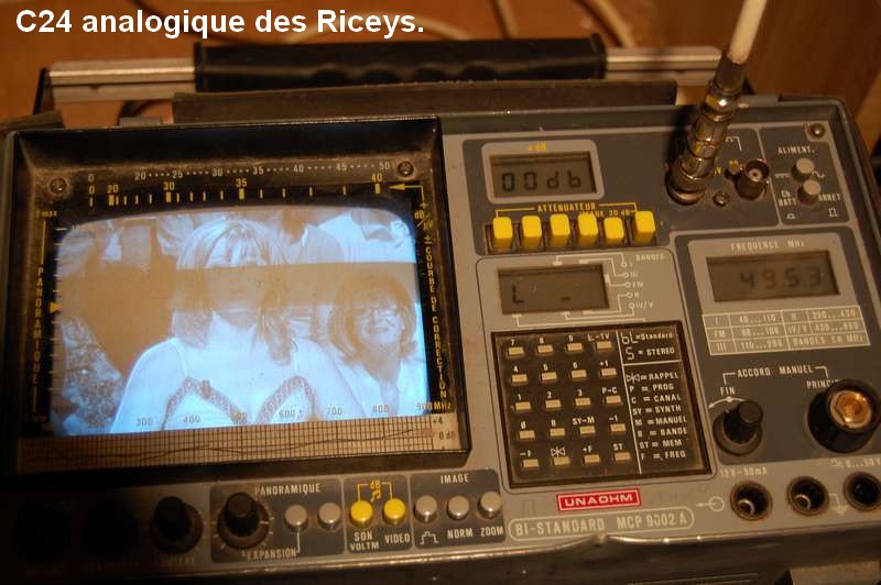 Riceys 2.JPG