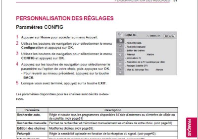 Sans titre2.jpg
