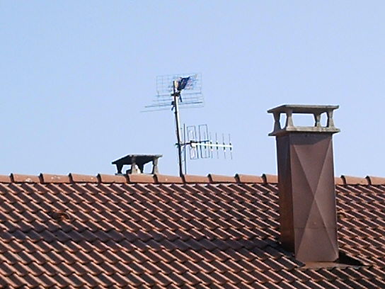 IMAG0018.JPG