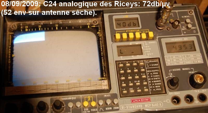 Riceys 1.JPG