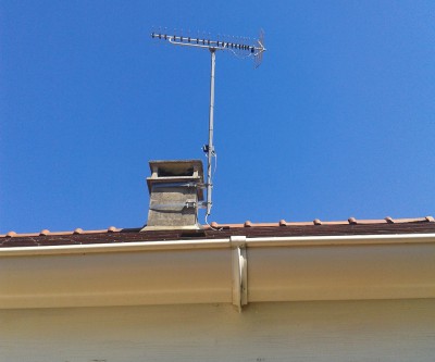 2012-08-11 12.56.03.jpg