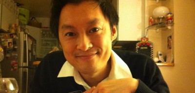 Trinh Tony Thai.jpg