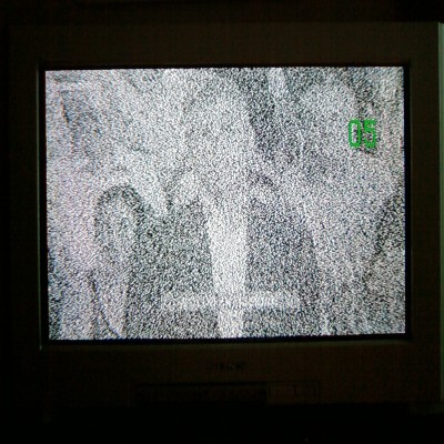SP_A0434.jpg