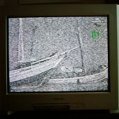 SP_A0423.jpg