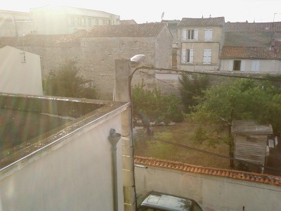 SP_A0439.jpg