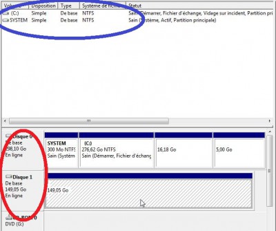 ScreenShot002.jpg