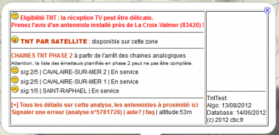 2012-08-18_121131.png
