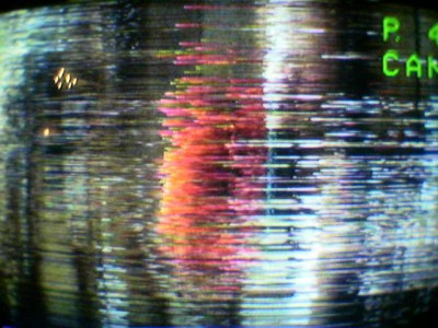 Canal plus syster.jpg