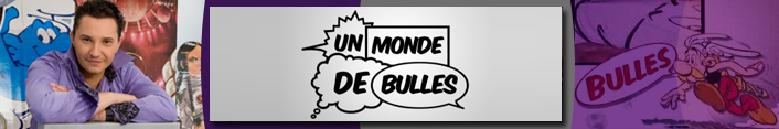 unmondedebulles.jpg