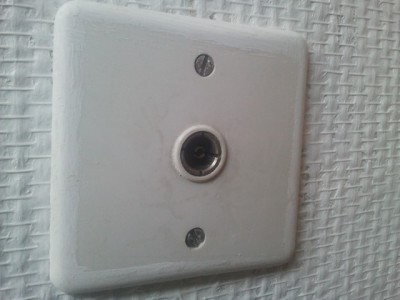 2012-08-17 15.15.41.jpg