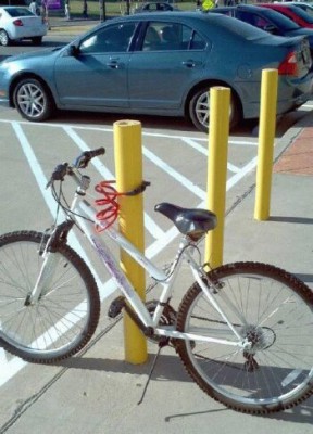 velo.jpg