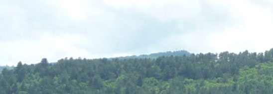 Emetteur-1.jpg