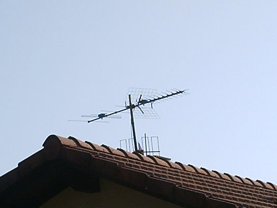 IMAG0019.JPG