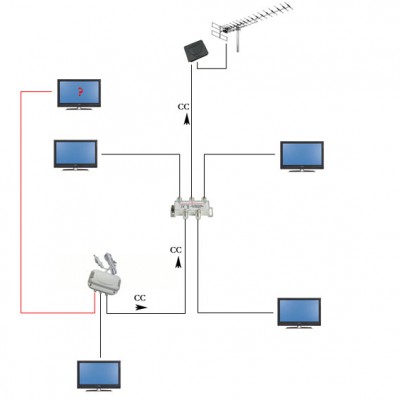 moninstaltv.jpg