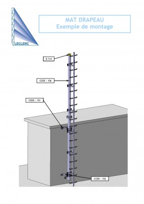ANTENNES_LECLERC_Catalogue_ 010604.jpg