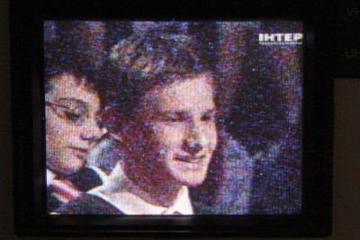 2012 14 juillet Inter TV R1 sd7.JPG