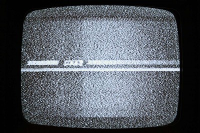 2012 13 juillet RTL Klub R2 sd5.JPG