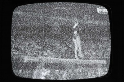 2012 2 aout Moldova1 R2 sd5.JPG