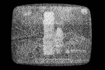 2012 8 aout ----- R2 sd3.JPG