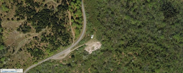Plancher Les Mines 1.jpg