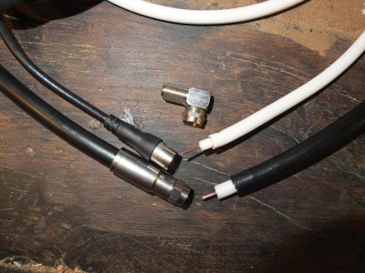 cable1.jpg
