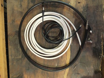 cable2.jpg