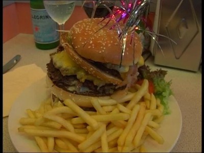 incredible burger.jpg
