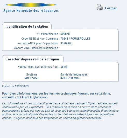 Fougerolles 596878.jpg