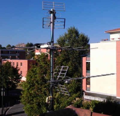 IMAG0444-antennes.jpg
