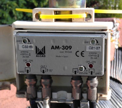 IMAG0453-ampli.jpg
