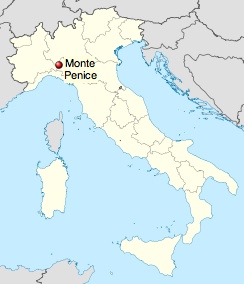 monte penice.jpg