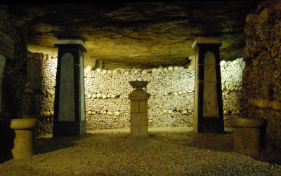 lampe sépulcrale.jpg