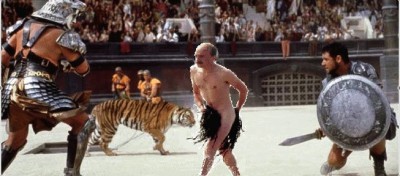 duss versus gladiator.jpg